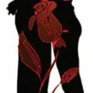 Meet your Posher, Amit